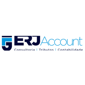 ERJ Account
