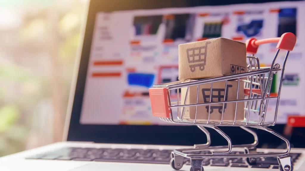 Tributação para e-commerce: um guia completo