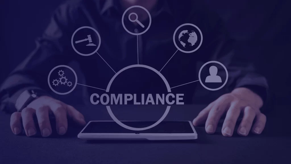 Compliance contábil: entenda melhor