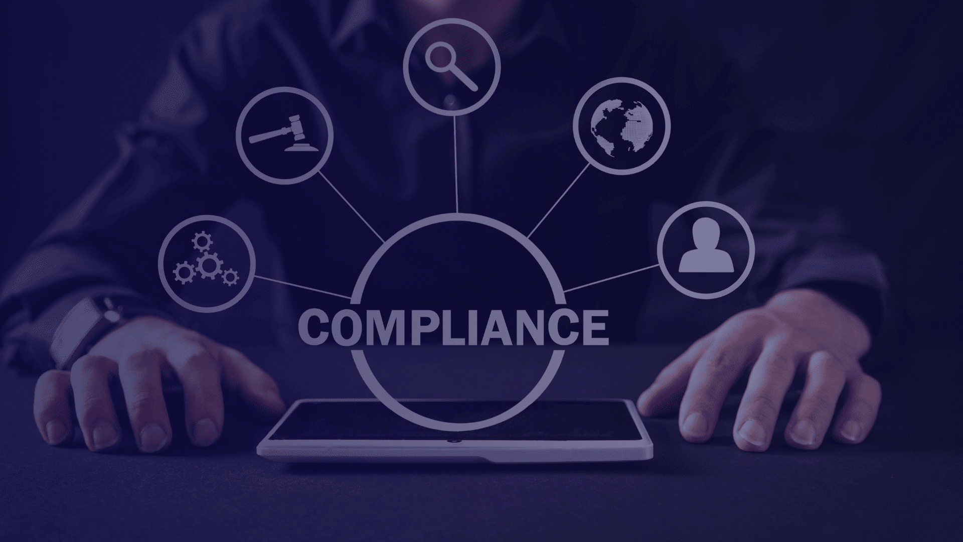 Compliance contábil: entenda melhor