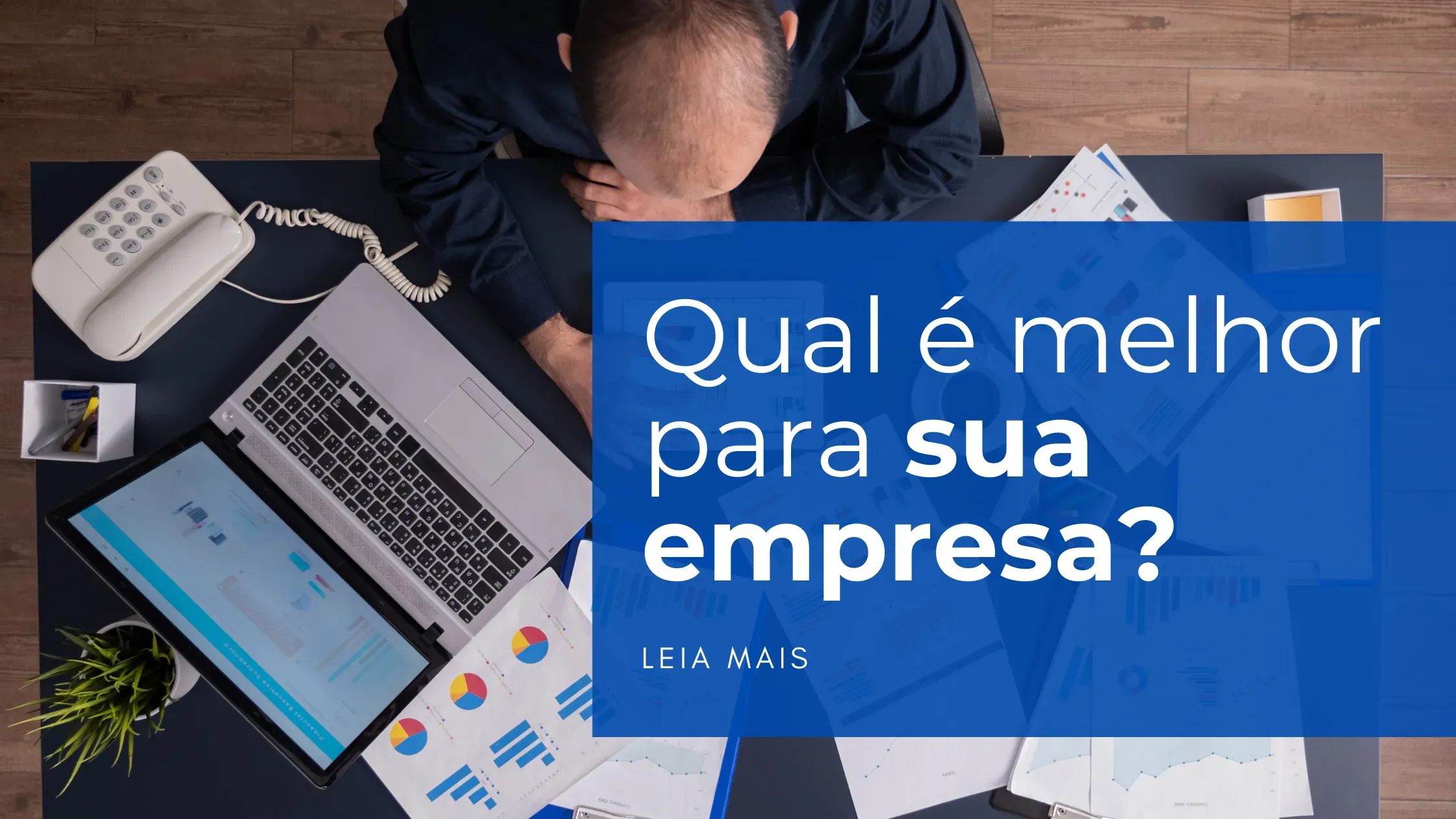 Diferenças entre contabilidade gerencial e financeira