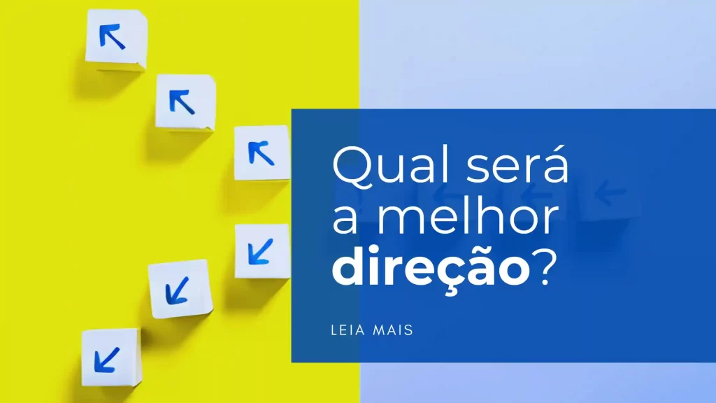 Como a contabilidade ajuda na tomada de decisões