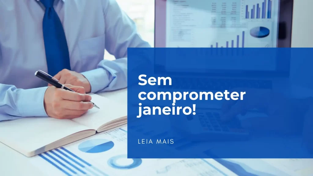 Como fazer um planejamento orçamentário completo