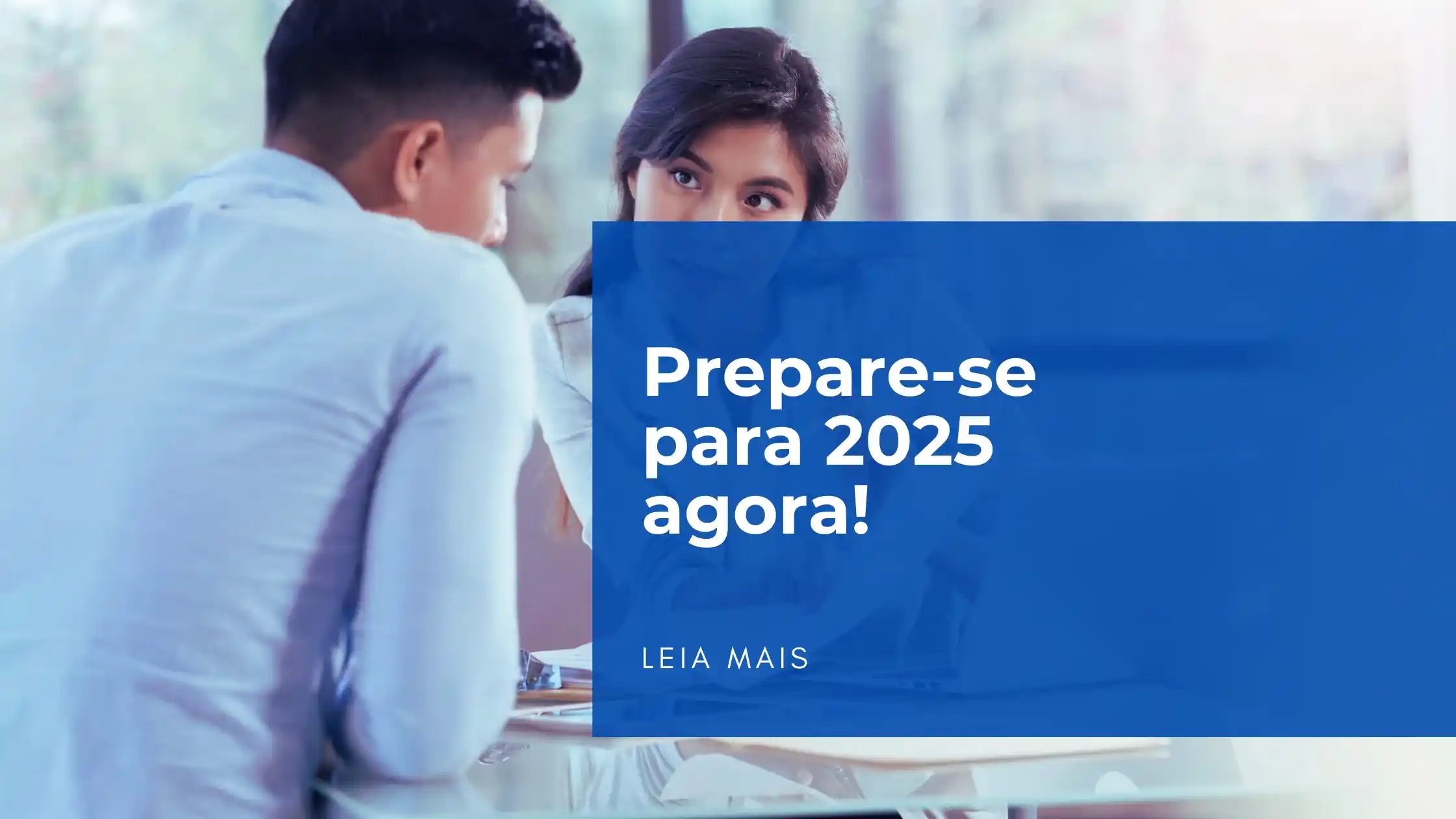 Como calcular as deduções e alíquotas do Simples Nacional