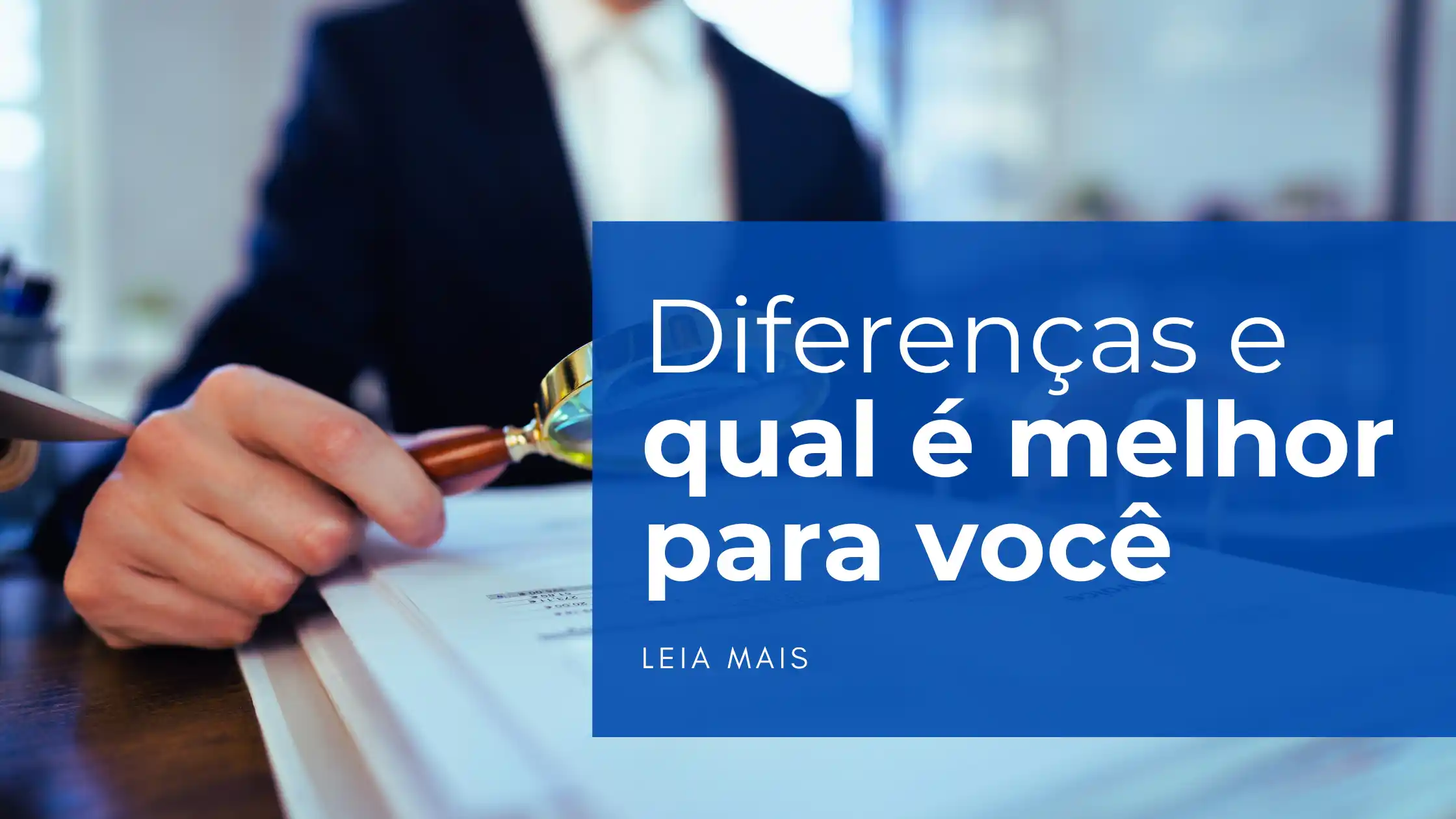 Auditoria ou compliance contábil?