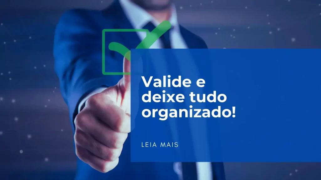 Como a auditoria contábil valida suas DREs?