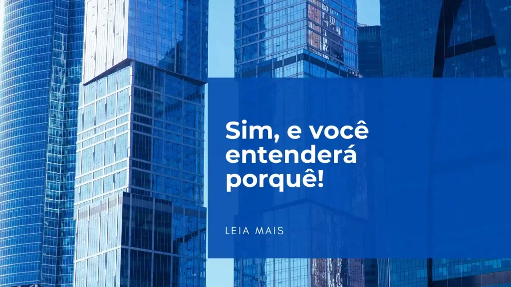 A auditoria contábil serve para empresas de qualquer tamanho?