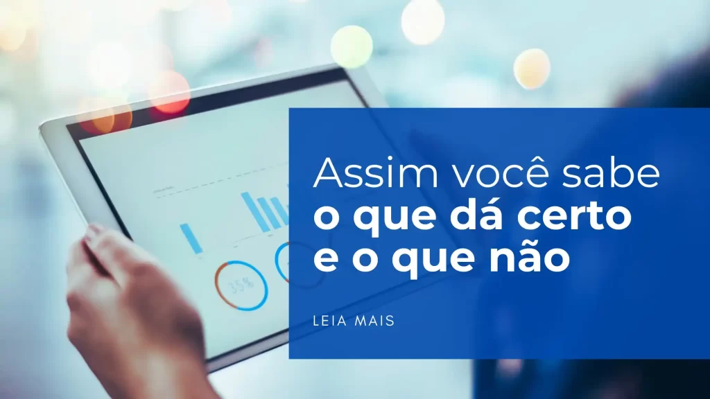 Como saber se a auditoria contábil deu certo?