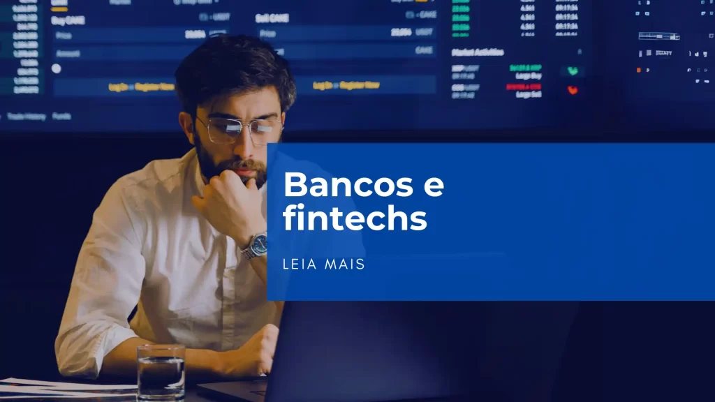 Como funciona a auditoria contábil em bancos e o sigilo bancário