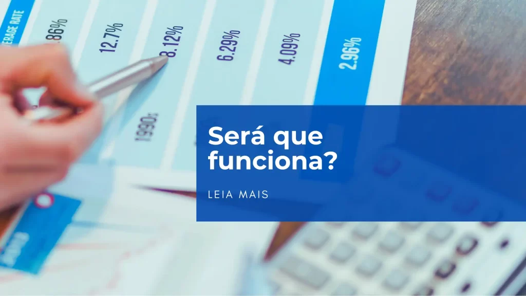 A auditoria contábil funciona em empresas de capital aberto?