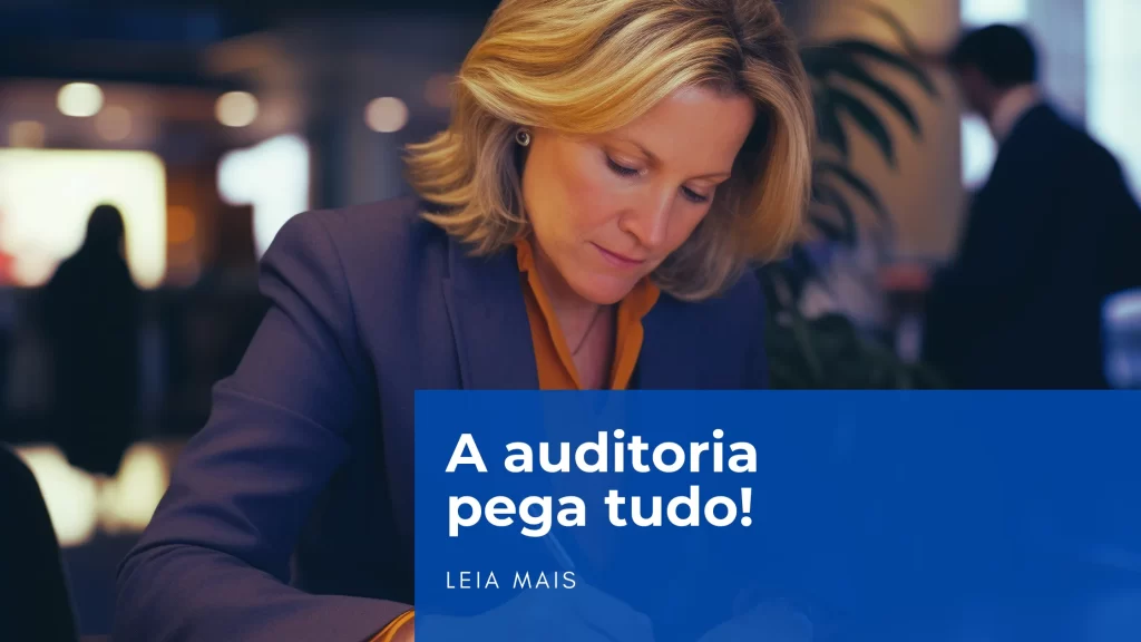 O que empreendedores esquecem ao abrir uma empresa