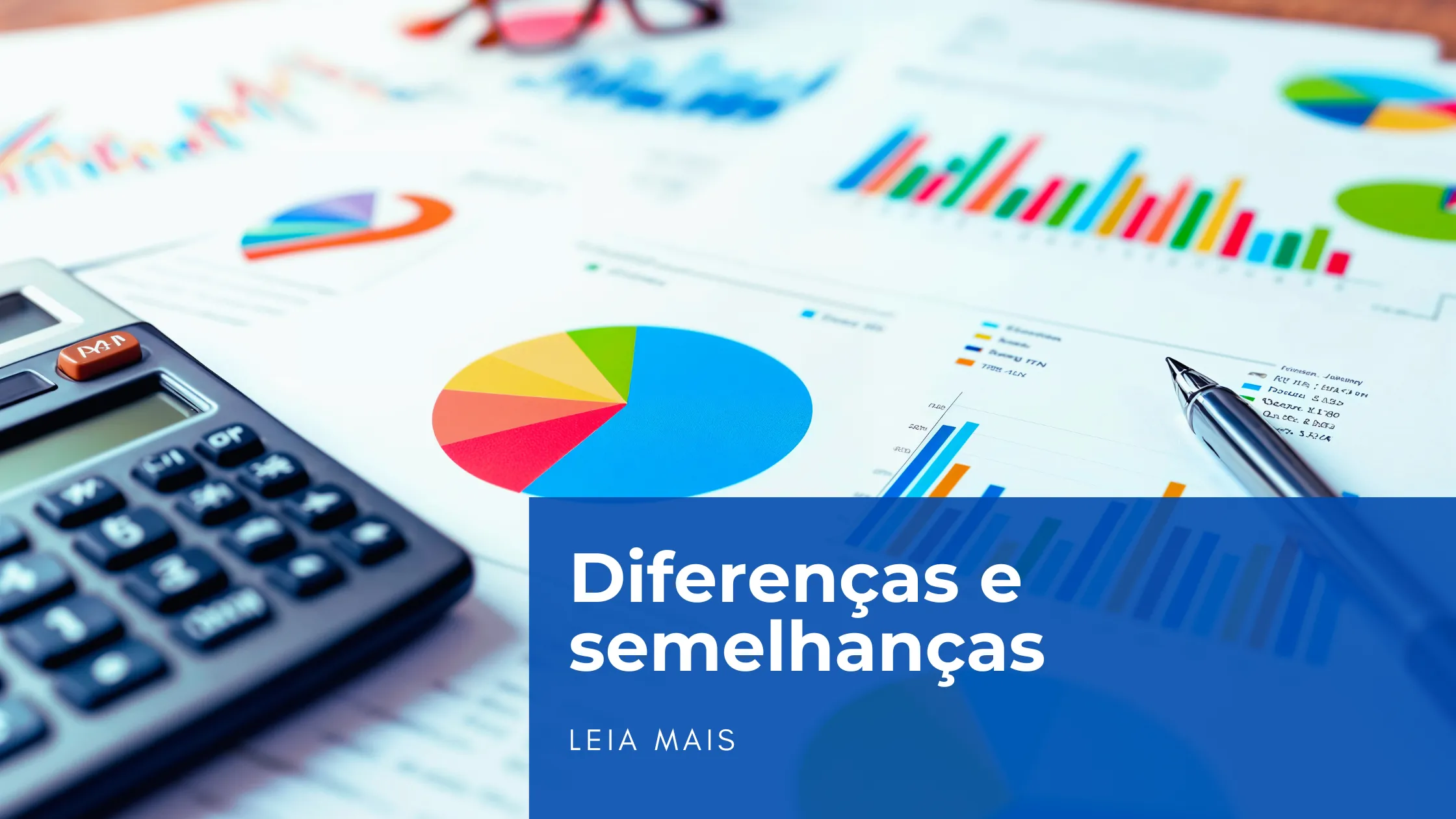 Diferença entre regime de caixa e regime de competência