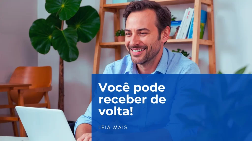 Sua empresa tem valor retido?