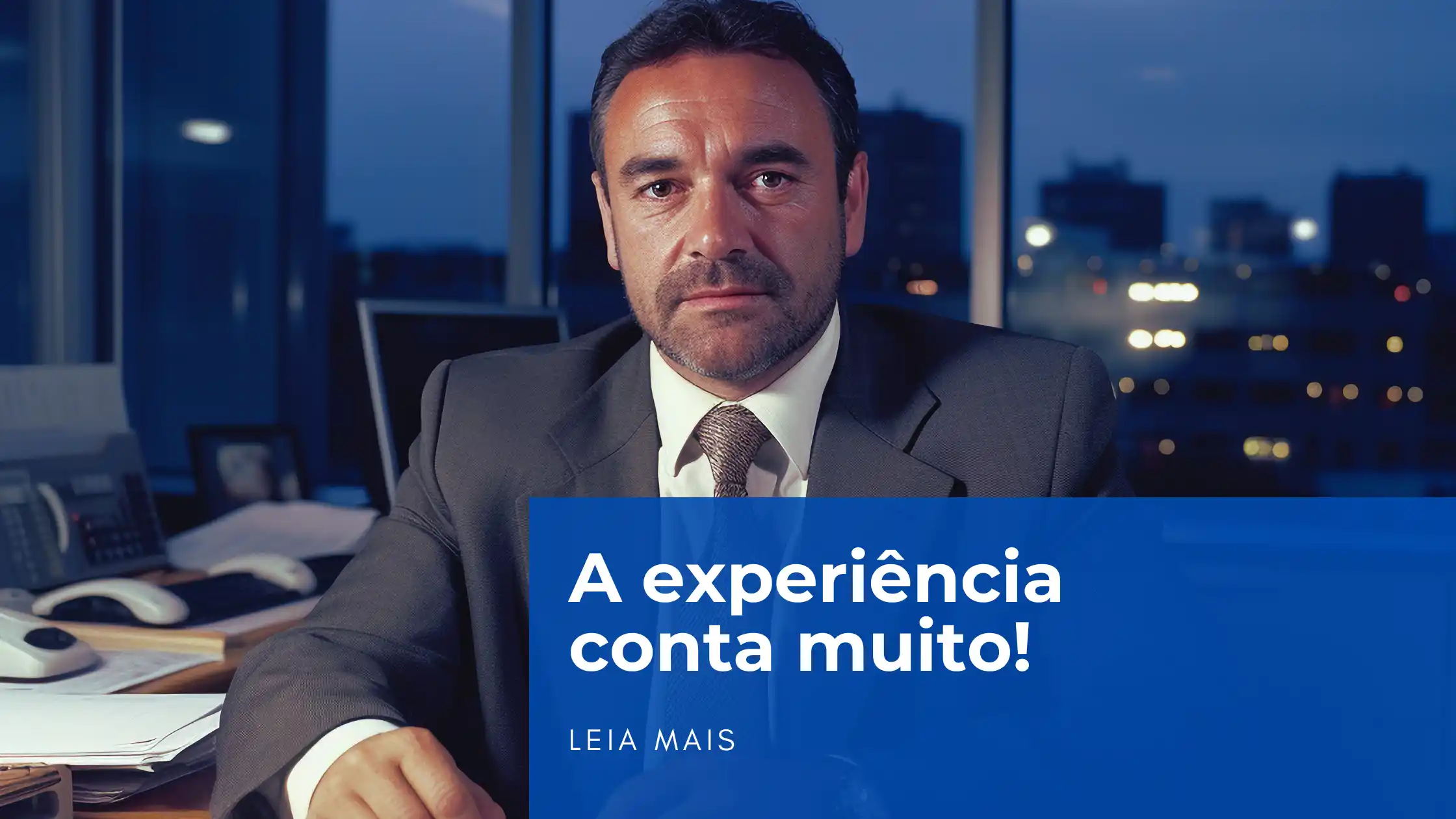 Dicas de um auditor experiente