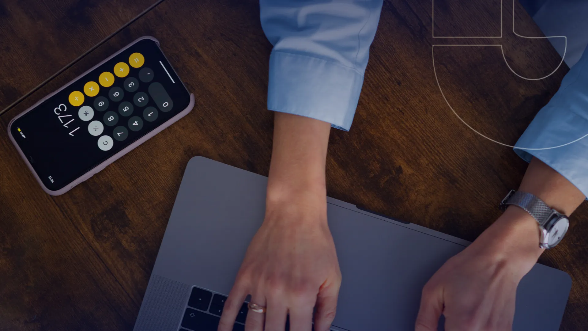 Modelo Capa De Blogpost E E Mail Erj (1) 11zon - ERJ Assessoria Contábil e Tributaria