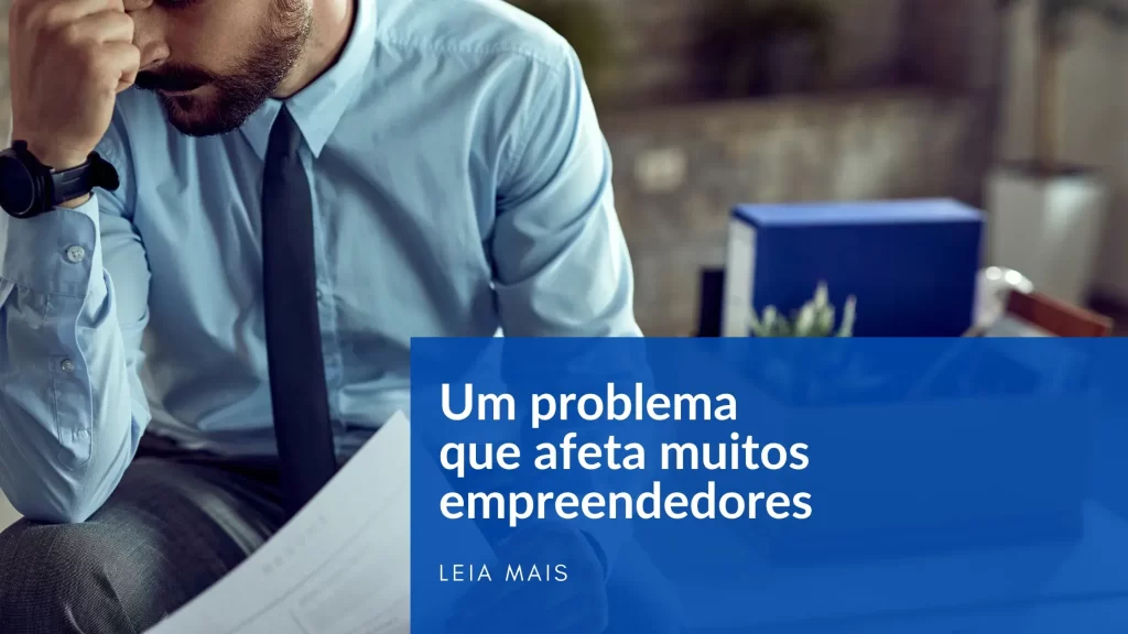 Como resolver pendências fiscais antes que elas virem multas