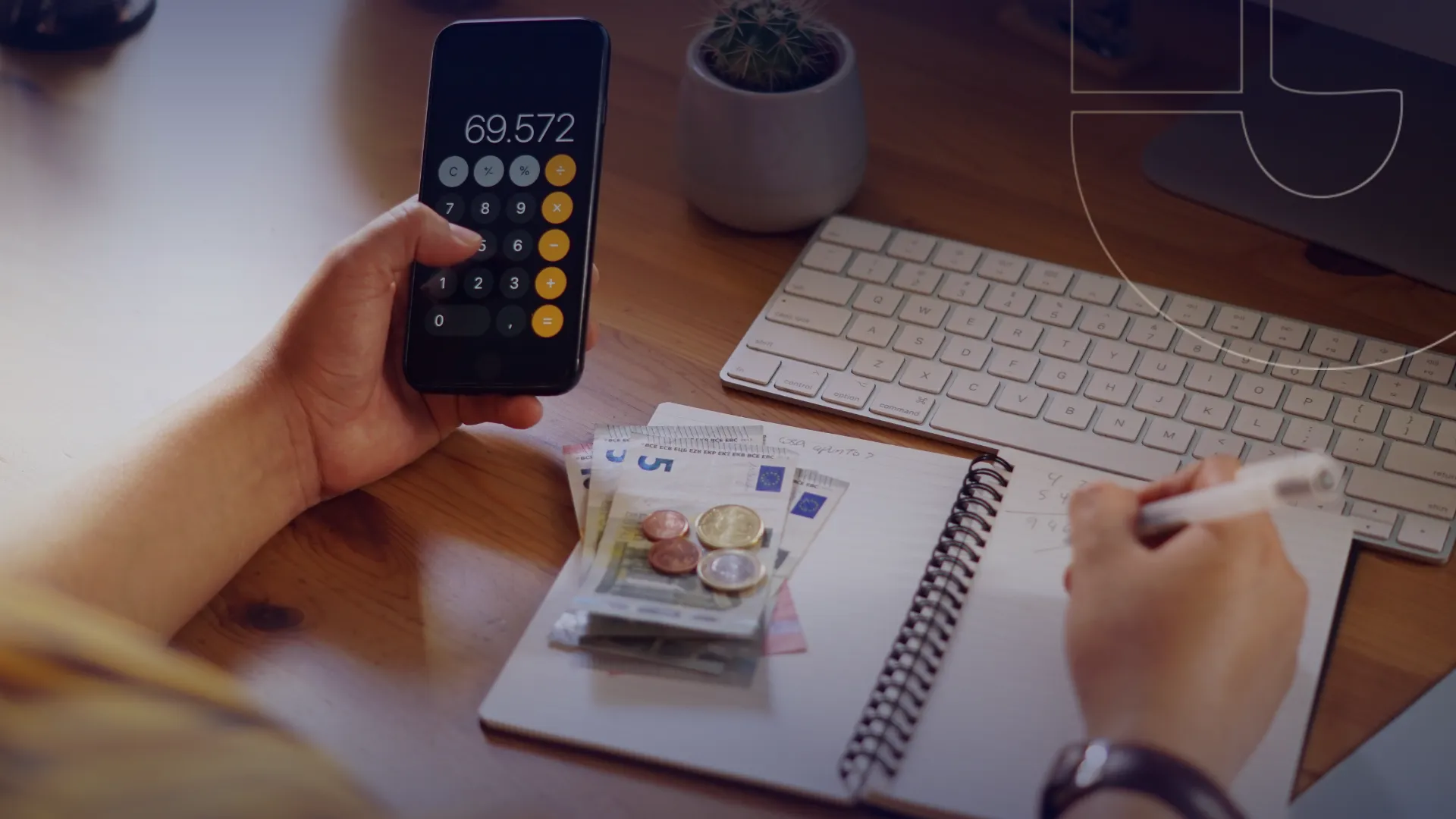 O que declarar no Imposto de Renda?