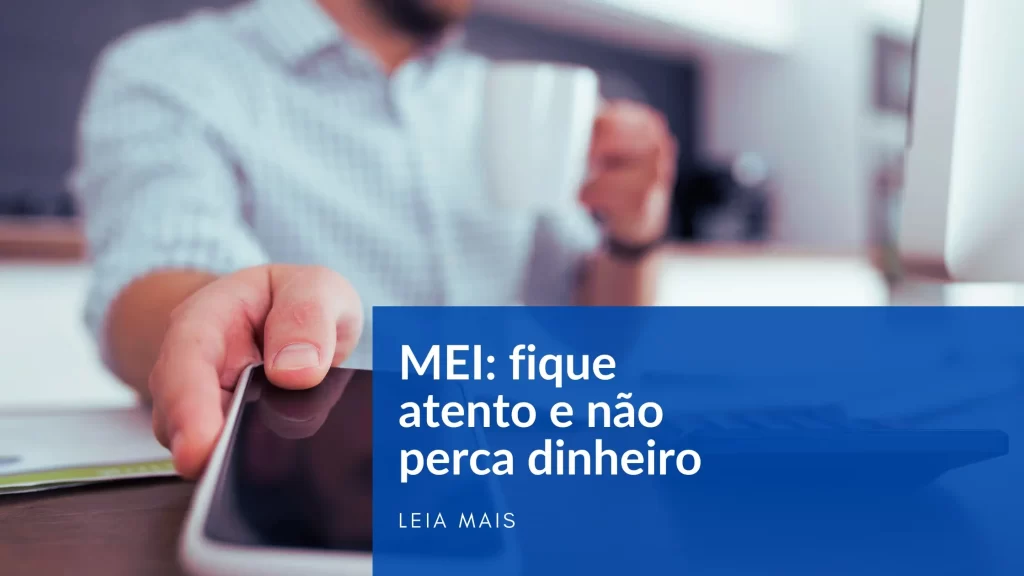 O que acontece se não pagar DAS