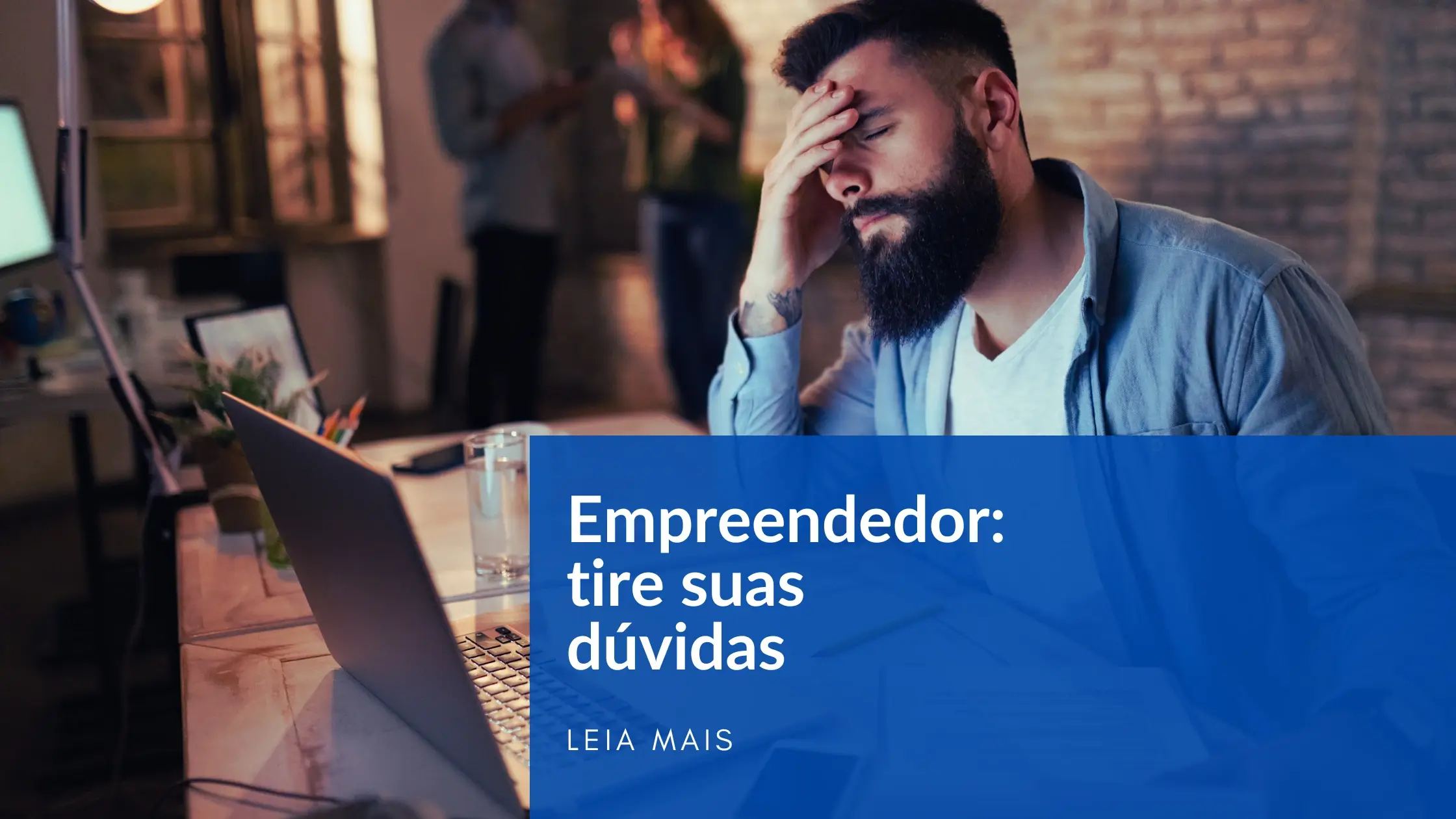 MEI desenquadrado: preciso abrir nova empresa?