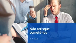 Recomendado só para você