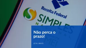 Recomendado só para você