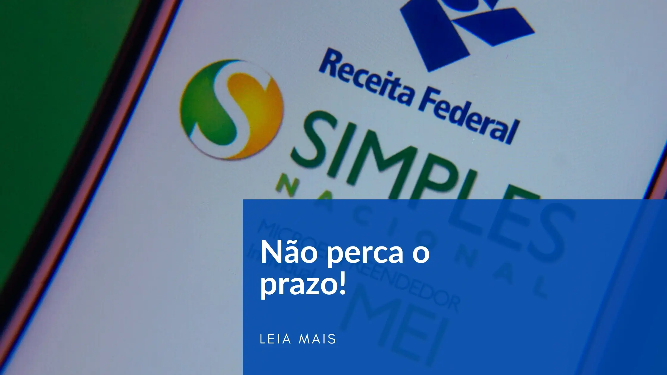 Declaração Anual do MEI - O que acontece se não enviar