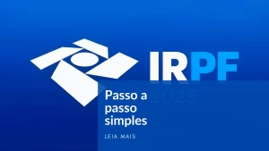Recomendado só para você