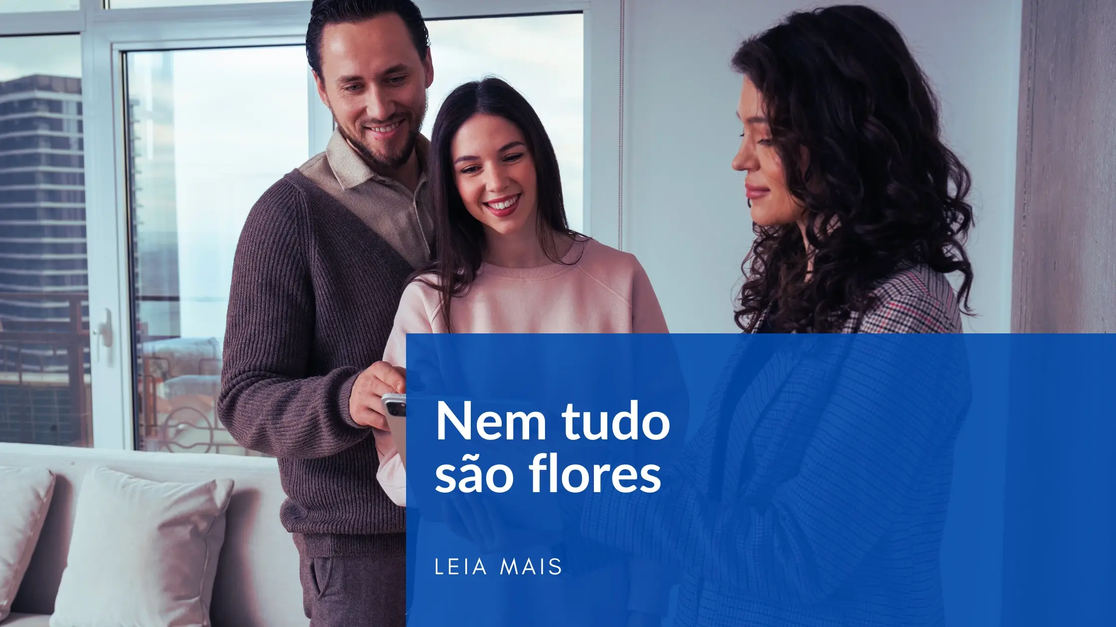 Empresas familiares e auditoria: onde moram os riscos ocultos?