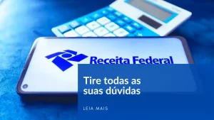Recomendado só para você