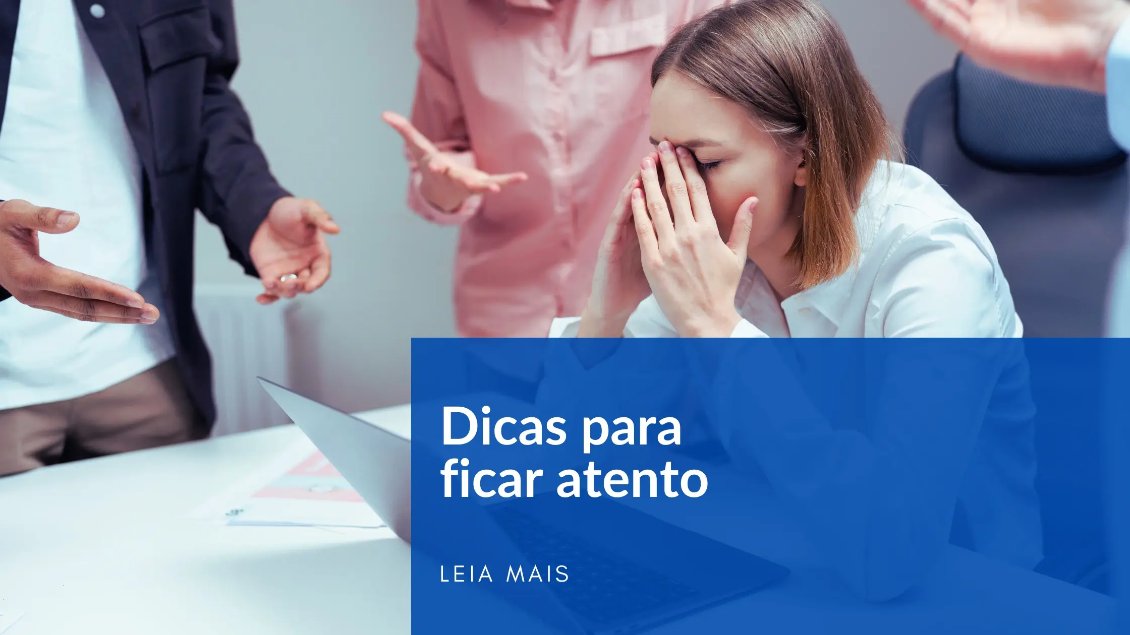 Como evitar fraudes internas com auditoria contábil
