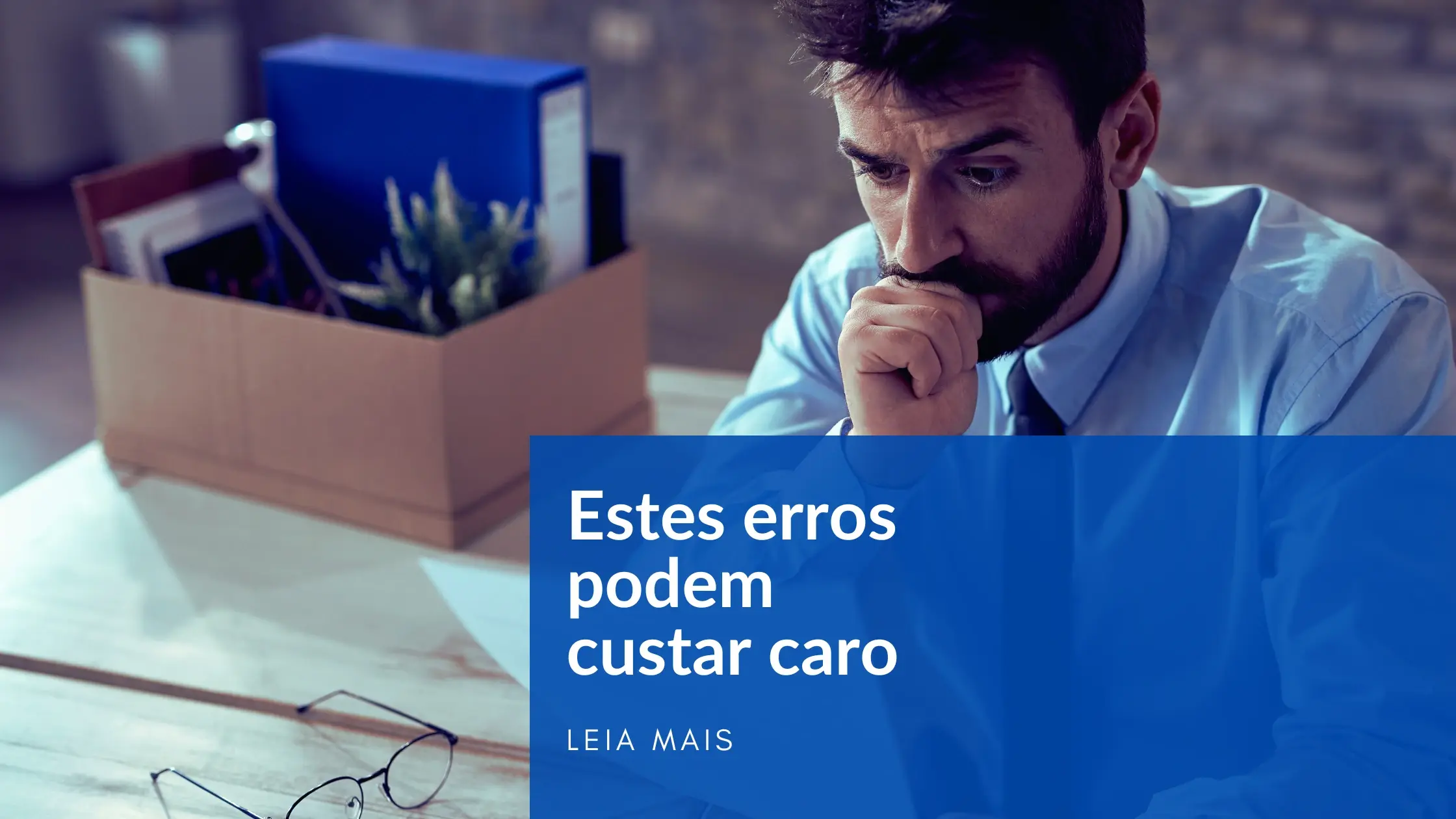 Imposto de Renda – Erros que travam sua restituição