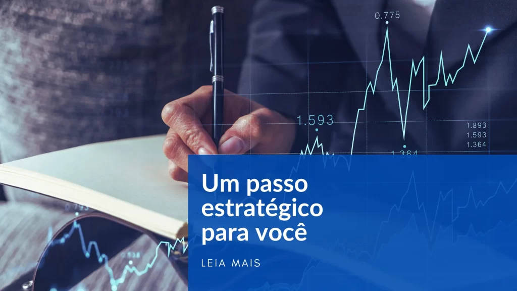 Como a auditoria contábil acelera a captação de investimentos