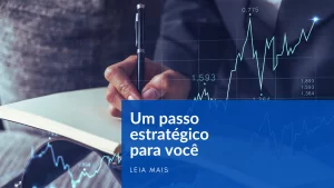 Recomendado só para você
