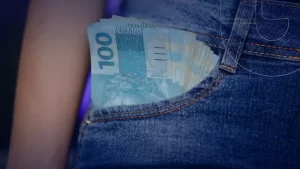 Recomendado só para você