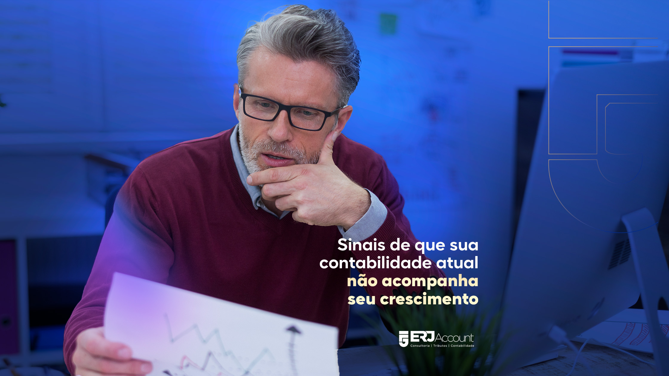 Erjaccount Capas Blogposts - ERJ Assessoria Contábil e Tributaria