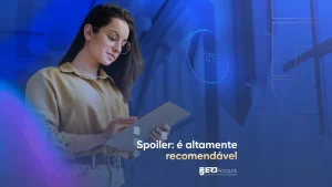 Devo fazer auditoria mesmo sem obrigação legal?