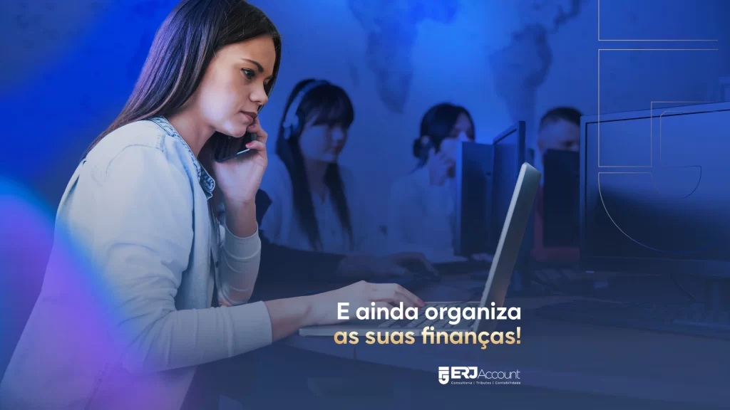 Como o BPO monta seu fluxo de caixa e evita surpresas