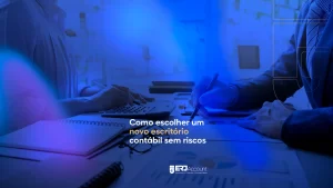 Recomendado só para você