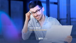Recomendado só para você