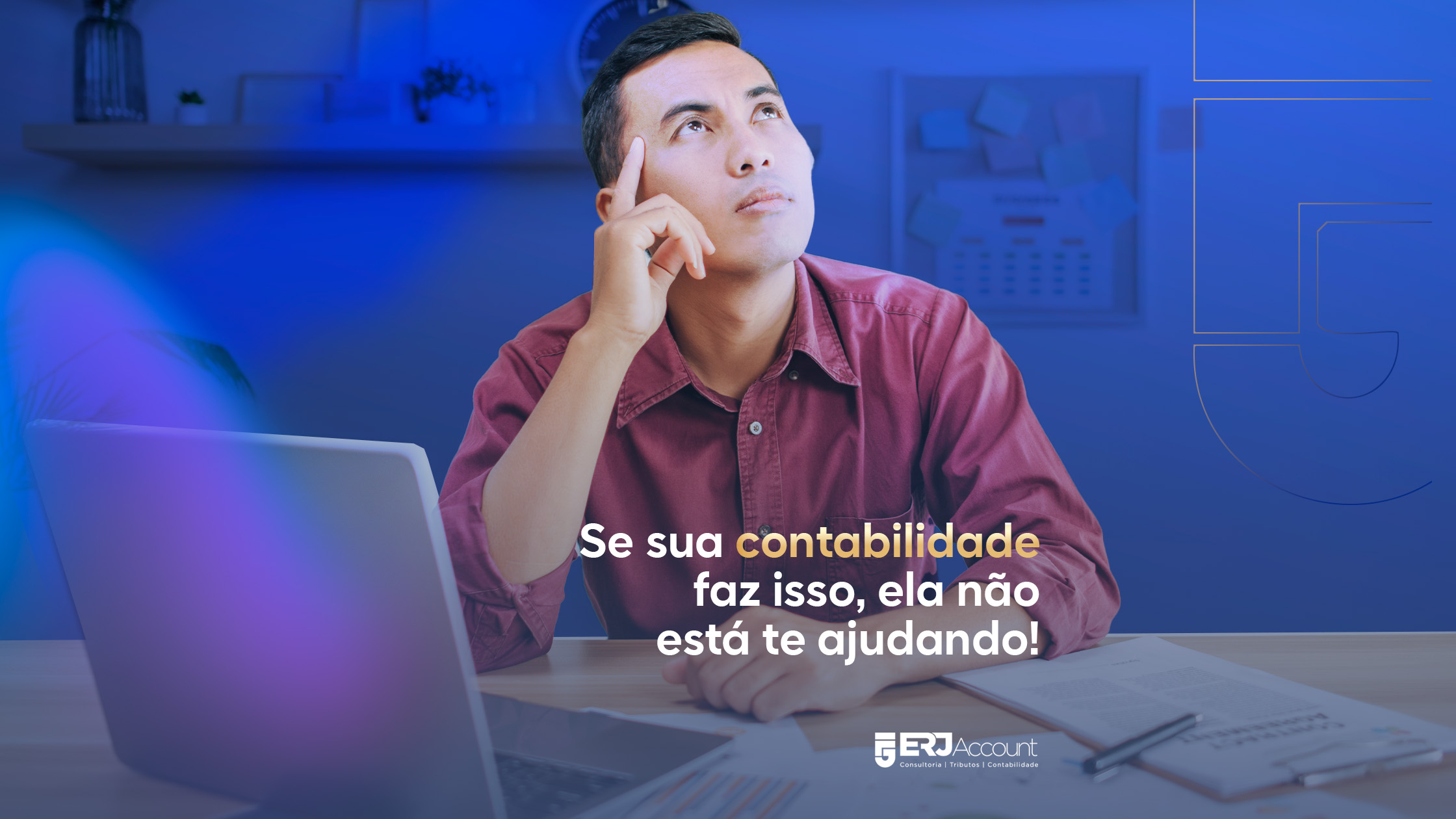 Erjaccount Capas Blogposts 5 - ERJ Assessoria Contábil e Tributaria