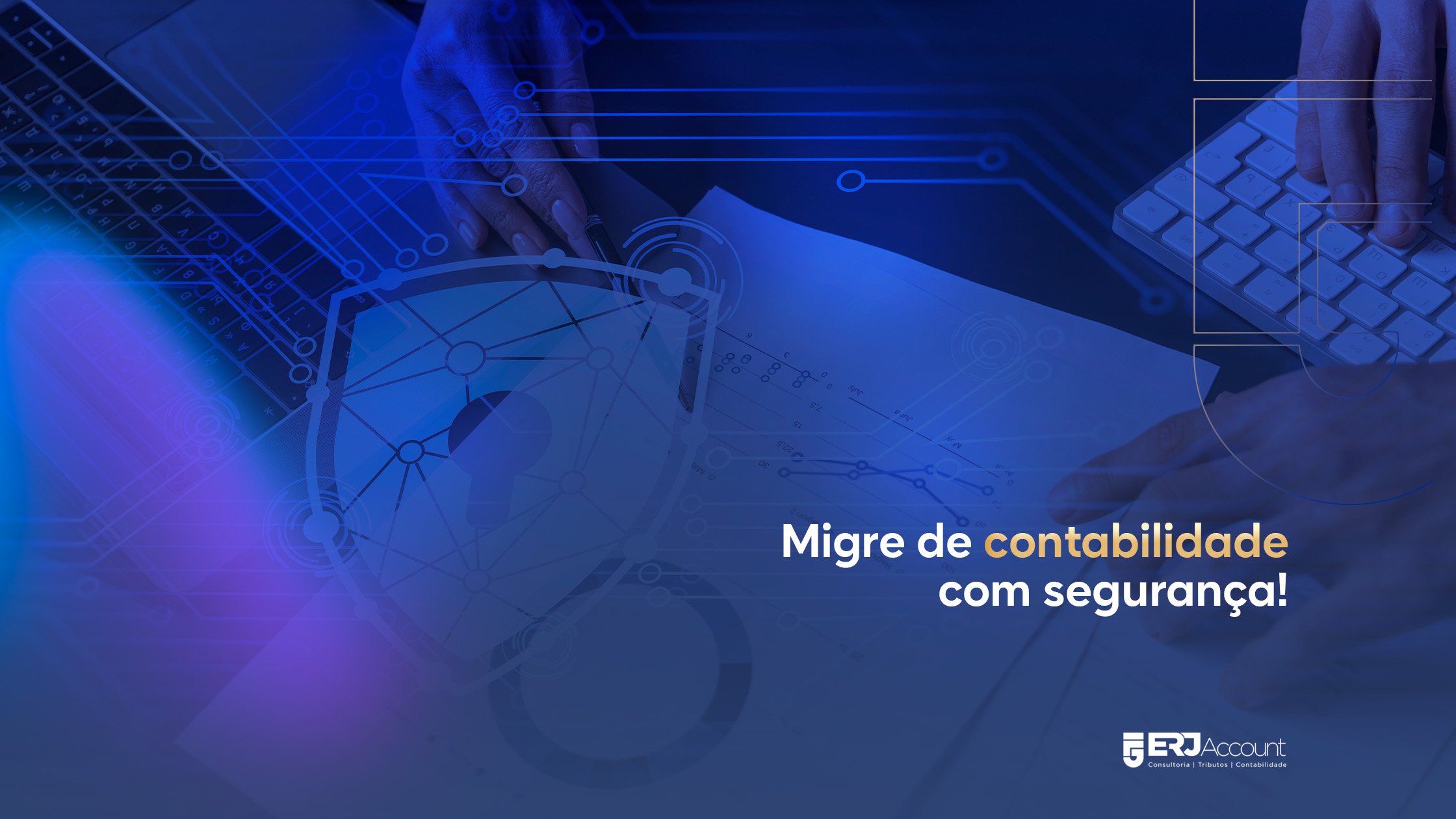 Erjaccount Capas Blogposts 6 - ERJ Assessoria Contábil e Tributaria