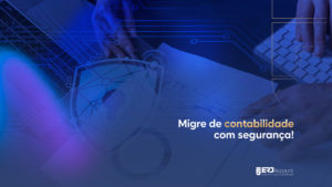 Recomendado só para você