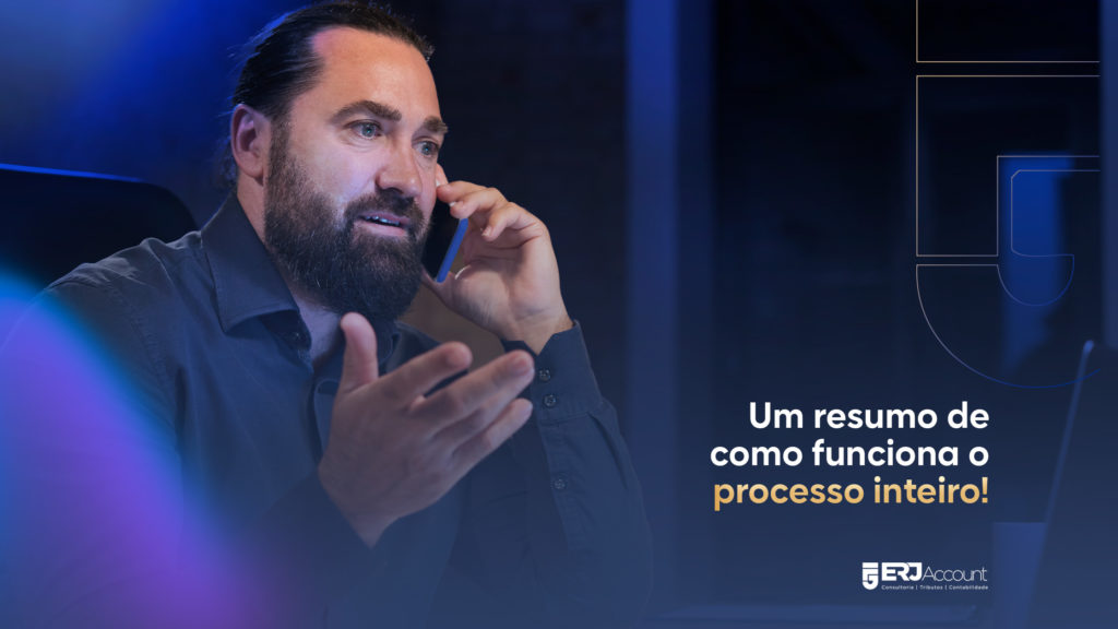 Erjaccount Capas Blogposts 9 - ERJ Assessoria Contábil e Tributaria