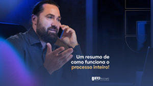 Erjaccount Capas Blogposts 9 - ERJ Assessoria Contábil e Tributaria