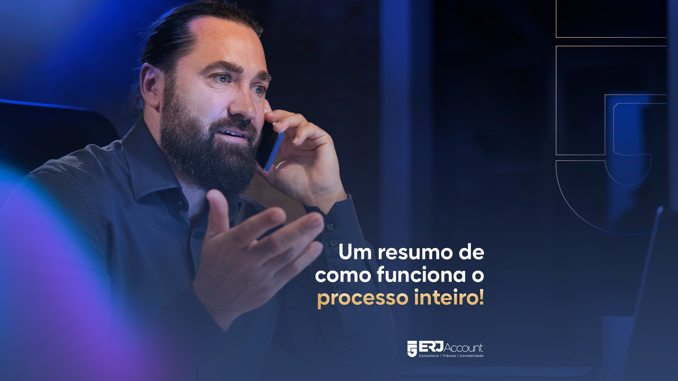 Erjaccount Capas Blogposts 9 - ERJ Assessoria Contábil e Tributaria