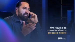 Recomendado só para você