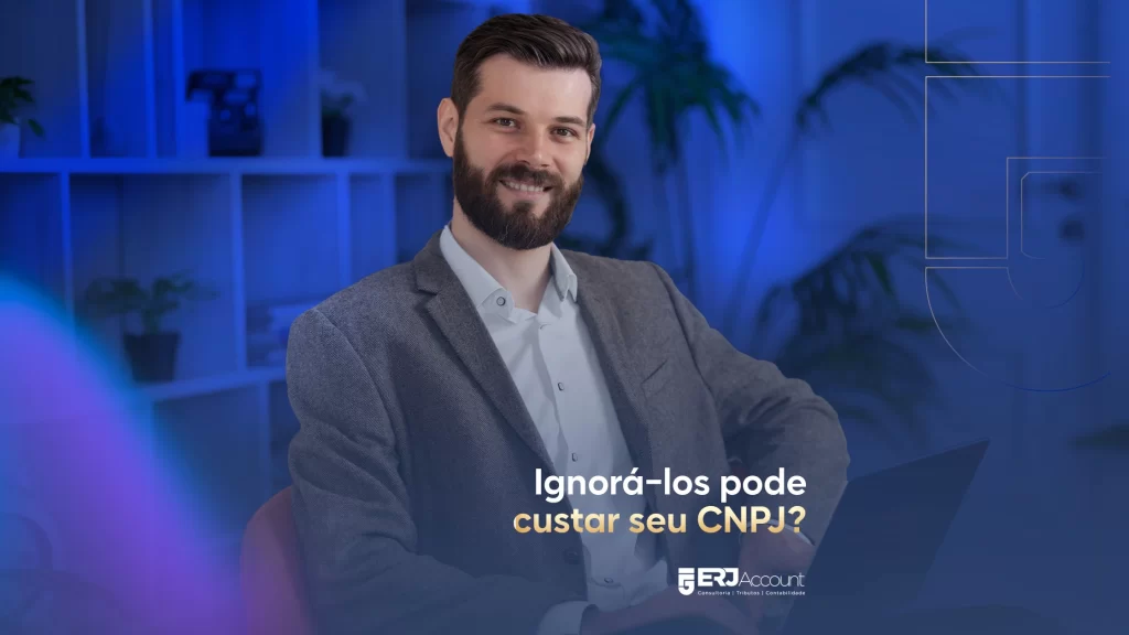 Sinais que você precisa migrar do MEI