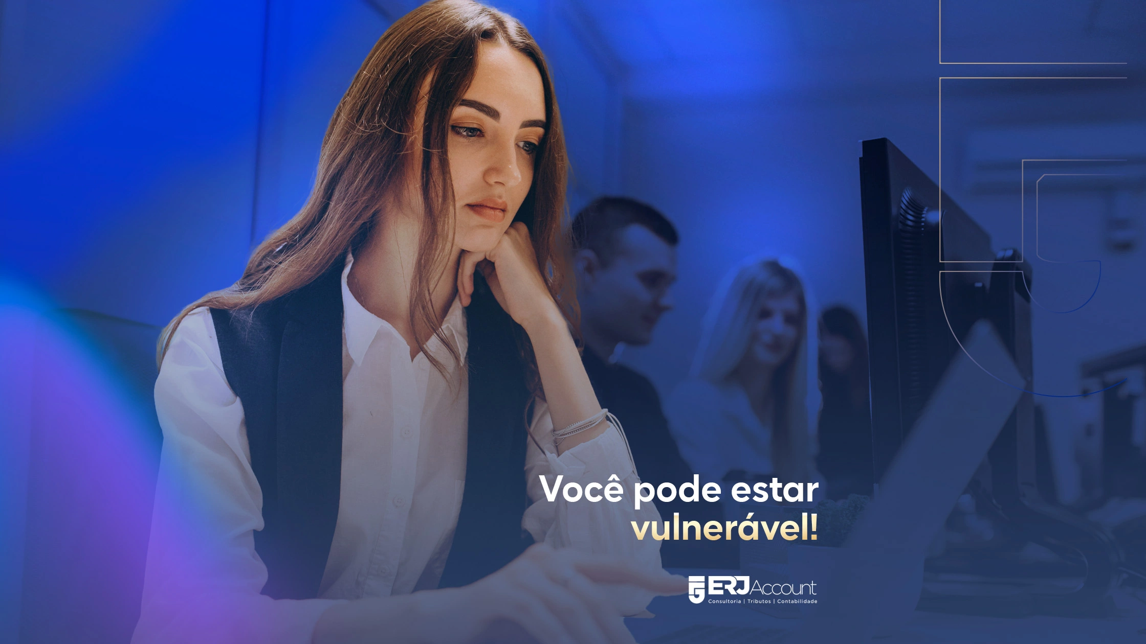 Sinais de que seu BPO está sendo só copia e cola