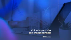 Recomendado só para você