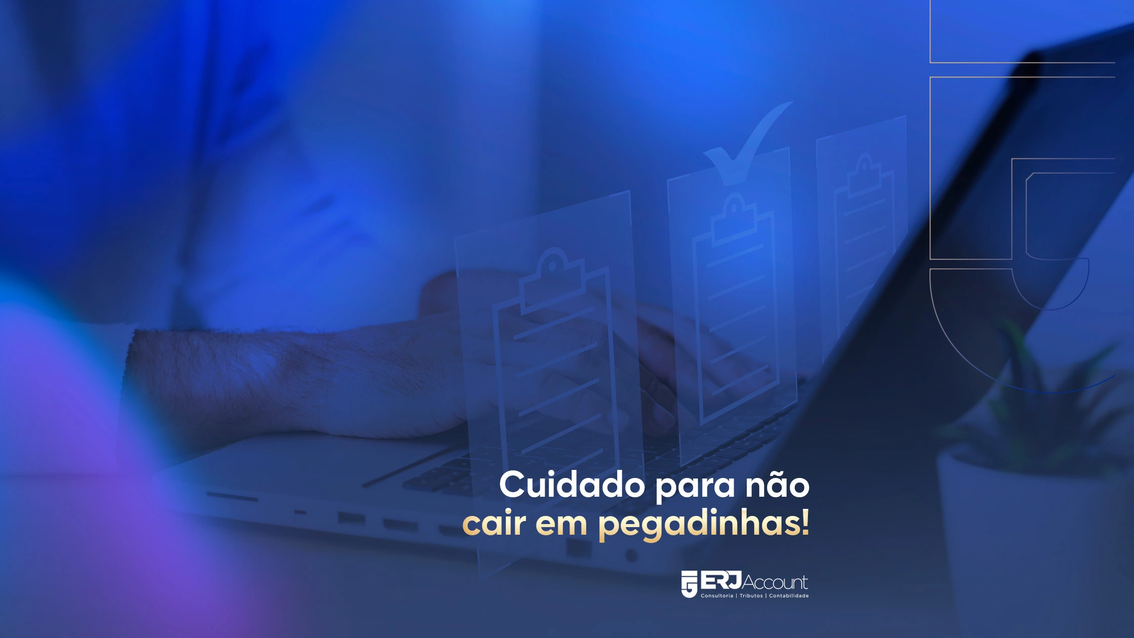 Pegadinhas na Regularização do CNPJ